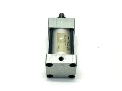 AVF11/8X3/4 | PHD  Pneumatic Cylinder - Used