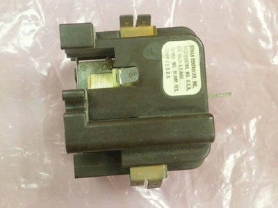 USED ROMAN CONTROLLER I30BA