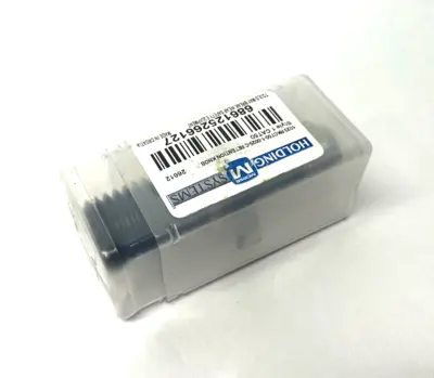 New | in-Stock Morse Retention Knob 686125266127 Retention Knobs Michigan US | Maverick Industrial Sales #1502127