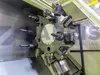 MAZAK MAZATROL 640 2-Axis CNC Lathe thumbnail