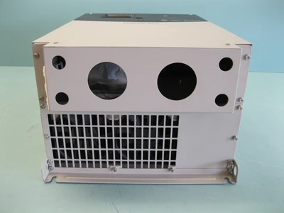 USED Allen Bradley 22C-D142A103