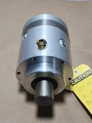 USED Harmonic Drive R189442