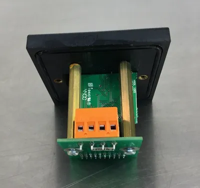 Used Acrison _UNKNOWN_ I/O Boards & Replacement Parts South Carolina US | Palmetto Automation #1474276