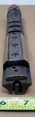 Used SUNNEN 2G-P28-1500 WD Misc Industrial Equipment Kentucky US | Aucto #686701