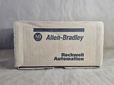 NEW ALLEN-BRADLEY 800H-2HZ4R