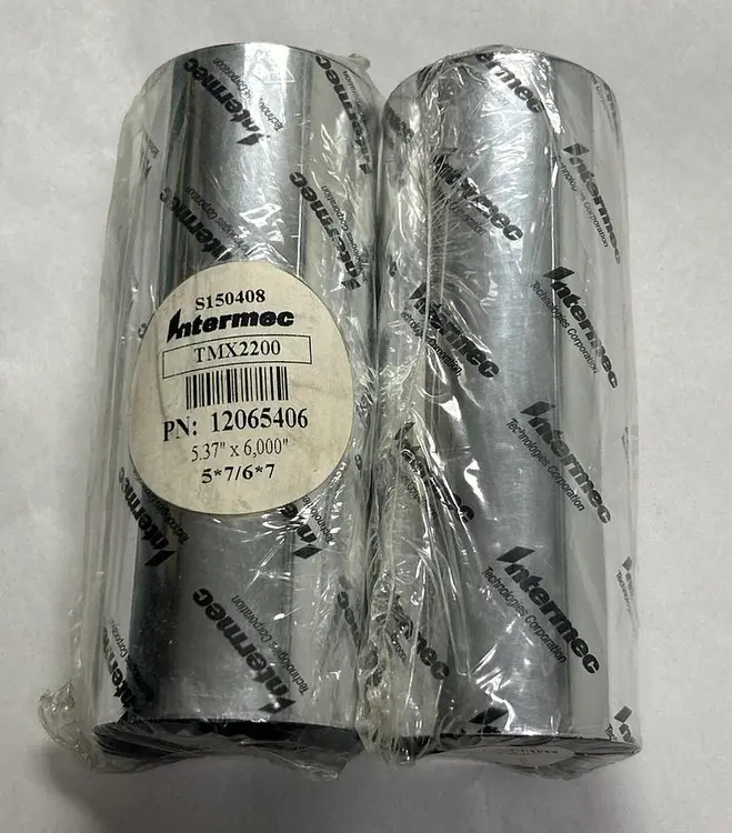 New | in-Stock INTERMEC 12065406 Misc Electrical & Power Parts Ohio US | Surplus Asset Holdings #1239896