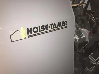 DAVENPORT B Screw Machines | Graff-Pinkert (8)