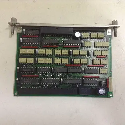 USED STAR AUTOMATION TPC-5237A