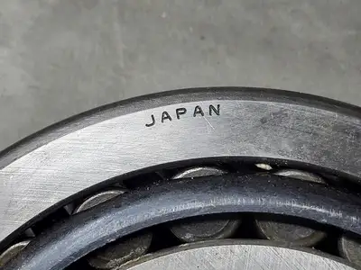 USED KOMATSU 561-22-62521