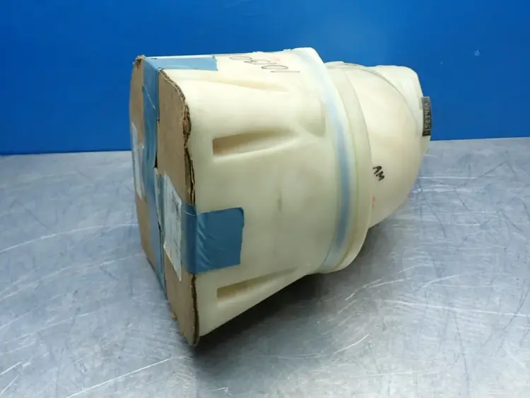 Used FANUC EO5093011000 Robots Ohio US | HGR 24 #1006038