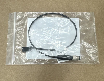 NEW Balluff INI-AB-I-025-B-AA