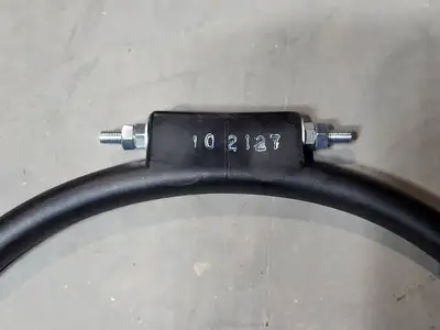 NEW HITACHI 4487682