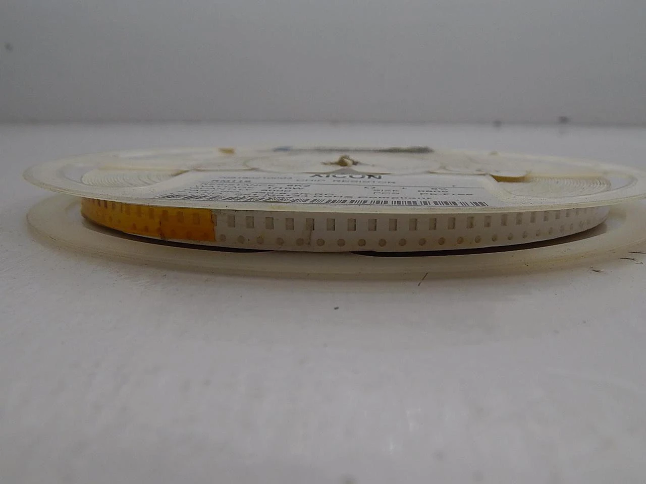 New | in-Stock XICON _UNKNOWN_ Resistors | OCO Industrial #1671525