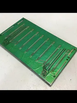 USED NISSEI NC8000 TP-IA106
