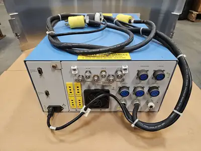 USED Thermo Scientific 82i