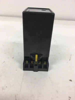 USED Oriental Motor SB31MAH-ZP