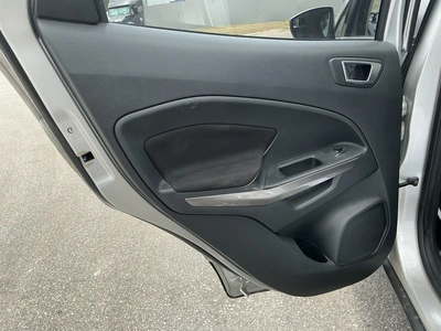 Used 2019 FORD ESCAPE SUVs Michigan US | Miedema Asset Management Group #1324251