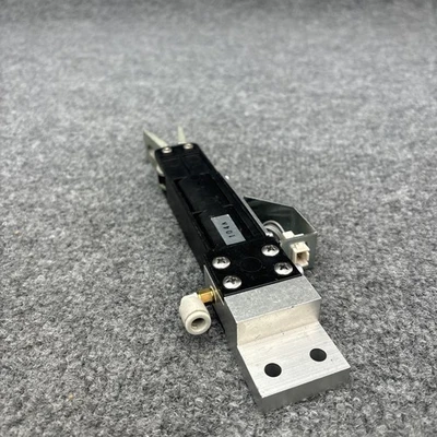 Used STAR Seiki Co. Ltd. CHK-CM22II-C Robot Parts California US | Davliegogo LLC #1707993