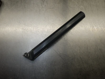 New | in-Stock SUMITOMO ELECTRIC CARBIDE _UNKNOWN_ Tooling & Accessories (Other) Michigan US | Superior Machine & Tool Inc #1407212