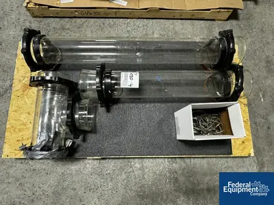 N/A Condensor Unit