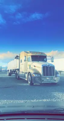 Used 2014 PETERBILT 386 Conventional trucks California US | Ben Kaplan Equipment #1385743
