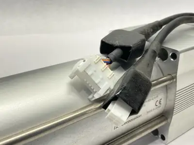USED IAI IAI RCP2-RA10C-I-86P-5-150-P4-R05-A2-B-SP