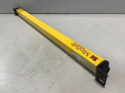 USED STI MS4324BX
