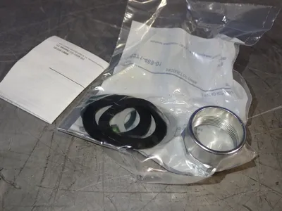 NEW ALLEN BRADLEY 800TCPTH16B