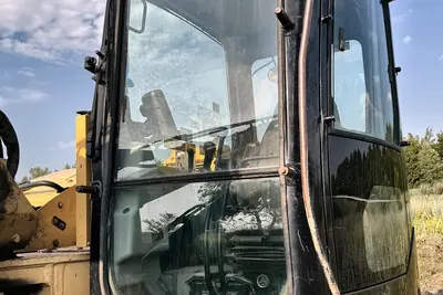 Used 2008 CATERPILLAR 308D CR Excavators North Dakota US | Proxy Equipment #1377977