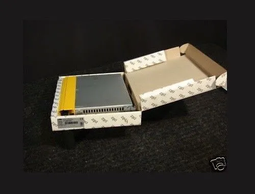 Pilz PSS 32 Digital Input PSS DI 30110 1.10 PLC Safety Used