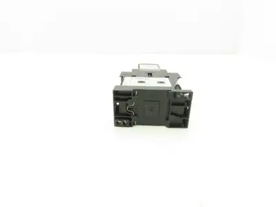Used SIEMENS _UNKNOWN_ Starters Indiana US | Arrow Industrial #1316633