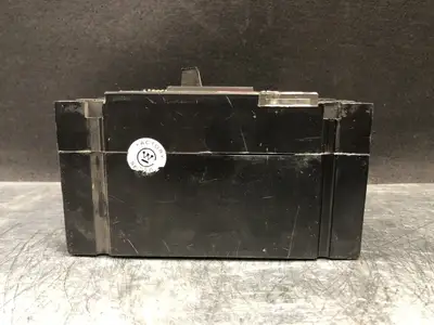 USED WESTINGHOUSE FB3015S