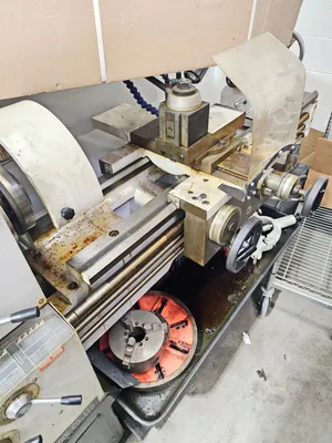 SMTCL CA6236 Engine Lathes | CNCsurplus (3)