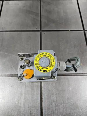 LUBE CORP MLZ Tooling | GMT (3)