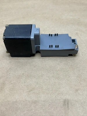 USED Cutler-Hammer E51SCL , E51DP6