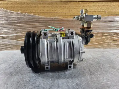 NEW SELTEC TM-21HX
