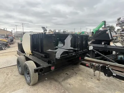 Used 2004 STERLING L9500 Dump trucks California US | Lillo Machinery #1403835