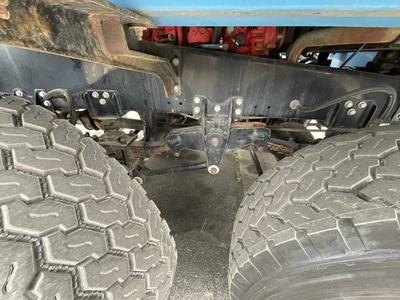 Used 2014 KIMBLE C6000 Service & Utility Trucks California US | Big Truck & Equipment #1412349