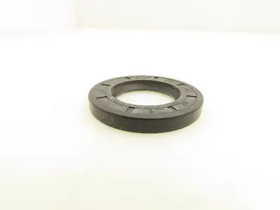 ISP R01610 Oil Seal 1" ID 1.850" OD Lot of 8