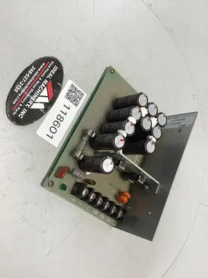 USED TDK NSRG JA73G027