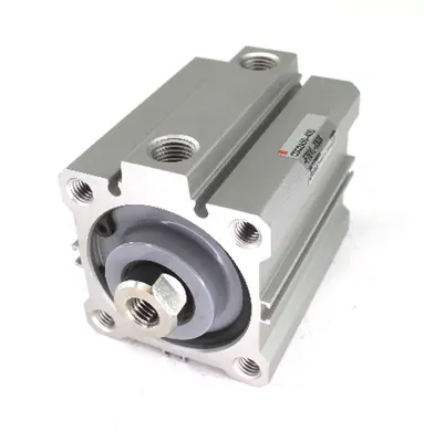 NEW SMC CDQ2A50-40D-F7BVL-X838