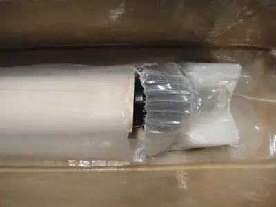 USED AB DICK 81262