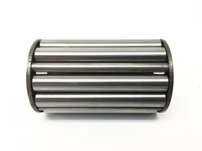 NEW CORLETT-TURNER ROLLER BEARING