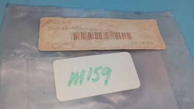NEW SMC SMC CG1N40 PS