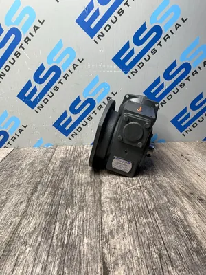 HUB CITY 266 Gearboxes & Speed Reducers | ESS Industrial Equipment Sales (2)