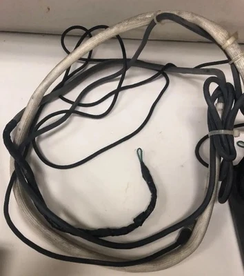 USED Optex LC-1000