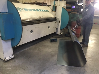 USED 1999 Fasti 212-25-6