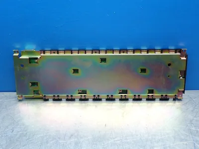 USED OMRON C200HWBI101V1
