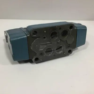USED BOSCH 0 810 050 068