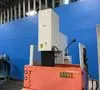 Used 2011 AGIE CHARMILLES EDM SP 3 EDM Sinkers Ohio US | HGR 24 #1291822